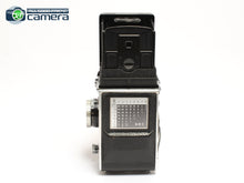 Load image into Gallery viewer, Rolleiflex TLR 6x6 Film Camera w/Sonnar 135mm F/4 Lens