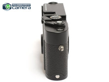 Load image into Gallery viewer, Leica M6 Classic Film Rangefinder Camera Black Reissue 10557 *MINT- in Box*