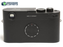 Load image into Gallery viewer, Leica M11-D Rangefinder Camera Black 20220 *MINT in Box*