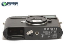 Load image into Gallery viewer, Leica M11-D Rangefinder Camera Black 20220 *MINT in Box*