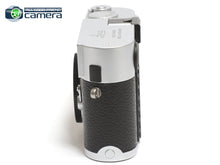 Load image into Gallery viewer, Leica M-P 240 Digital Rangefinder Camera Silver Chrome 10772 *MINT- in Box*