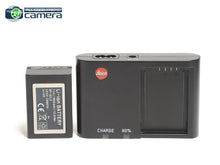 Load image into Gallery viewer, Leica M-P 240 Digital Rangefinder Camera Silver Chrome 10772 *MINT- in Box*