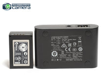 Load image into Gallery viewer, Leica M-P 240 Digital Rangefinder Camera Silver Chrome 10772 *MINT- in Box*