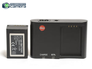 Leica M 262 Digital Rangefinder Camera Black *MINT in Box*