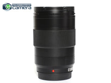 Load image into Gallery viewer, Leica APO-Summicron-SL 35mm F/2 ASPH. Lens 11184 *BRAND NEW*