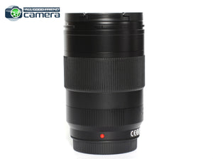 Leica APO-Summicron-SL 35mm F/2 ASPH. Lens 11184 *BRAND NEW*
