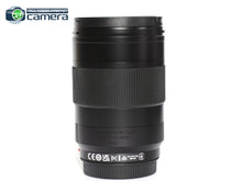 Load image into Gallery viewer, Leica APO-Summicron-SL 35mm F/2 ASPH. Lens 11184 *BRAND NEW*