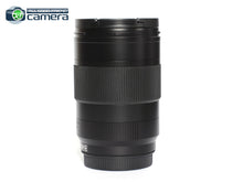 Load image into Gallery viewer, Leica APO-Summicron-SL 35mm F/2 ASPH. Lens 11184 *BRAND NEW*