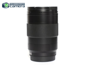 Leica APO-Summicron-SL 35mm F/2 ASPH. Lens 11184 *BRAND NEW*