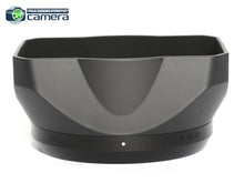 Load image into Gallery viewer, Leica APO-Summicron-SL 35mm F/2 ASPH. Lens 11184 *BRAND NEW*
