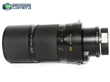 Load image into Gallery viewer, Leica APO-Telyt-R 280mm F/4 E77 Lens *MINT*