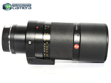 Load image into Gallery viewer, Leica APO-Telyt-R 280mm F/4 E77 Lens *MINT*