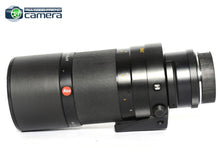 Load image into Gallery viewer, Leica APO-Telyt-R 280mm F/4 E77 Lens *MINT*