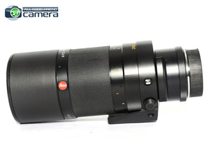 Leica APO-Telyt-R 280mm F/4 E77 Lens *MINT*