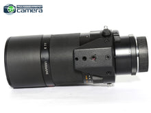 Load image into Gallery viewer, Leica APO-Telyt-R 280mm F/4 E77 Lens *MINT*