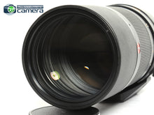 Load image into Gallery viewer, Leica APO-Telyt-R 280mm F/4 E77 Lens *MINT*