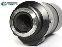 Load image into Gallery viewer, Leica APO-Telyt-R 280mm F/4 E77 Lens *MINT*