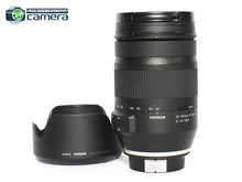 Load image into Gallery viewer, Tamron 35-150mm F/2.8-4 Di VC OSD Lens Canon EF Mount *MINT-*