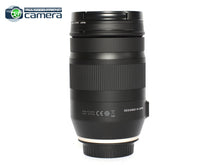 Load image into Gallery viewer, Tamron 35-150mm F/2.8-4 Di VC OSD Lens Canon EF Mount *MINT-*