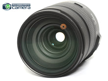 Load image into Gallery viewer, Tamron 35-150mm F/2.8-4 Di VC OSD Lens Canon EF Mount *MINT-*