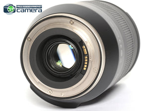 Tamron 35-150mm F/2.8-4 Di VC OSD Lens Canon EF Mount *MINT-*
