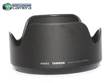 Load image into Gallery viewer, Tamron 35-150mm F/2.8-4 Di VC OSD Lens Canon EF Mount *MINT-*