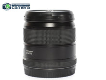 Load image into Gallery viewer, Contax 645 Distagon 55mm F/3.5 T* Lens *MINT*