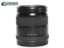 Load image into Gallery viewer, Contax 645 Distagon 55mm F/3.5 T* Lens *MINT*