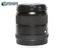 Load image into Gallery viewer, Contax 645 Distagon 55mm F/3.5 T* Lens *MINT*