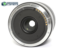 Load image into Gallery viewer, Contax 645 Distagon 55mm F/3.5 T* Lens *MINT*
