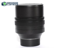 Load image into Gallery viewer, Leica Noctilux-M 50mm F/0.95 ASPH. Lens Black 11602 *MINT- in Box*