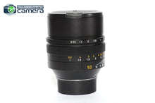 Load image into Gallery viewer, Leica Noctilux-M 50mm F/0.95 ASPH. Lens Black 11602 *MINT- in Box*