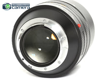 Load image into Gallery viewer, Leica Noctilux-M 50mm F/0.95 ASPH. Lens Black 11602 *MINT- in Box*