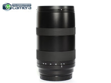 Load image into Gallery viewer, Hasselblad XCD 35-75mm F/3.5-4.5 Lens Shutter Count 1586 *MINT in Box*