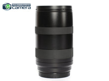 Load image into Gallery viewer, Hasselblad XCD 35-75mm F/3.5-4.5 Lens Shutter Count 1586 *MINT in Box*
