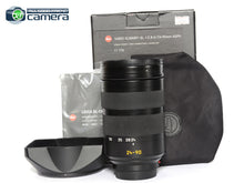 Load image into Gallery viewer, Leica Vario-Elmarit-SL 24-90mm F/2.8-4.0 ASPH. Lens 11176 *MINT- in Box*