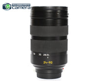 Load image into Gallery viewer, Leica Vario-Elmarit-SL 24-90mm F/2.8-4.0 ASPH. Lens 11176 *MINT- in Box*