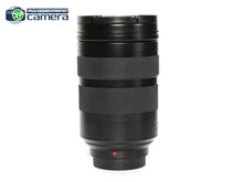 Load image into Gallery viewer, Leica Vario-Elmarit-SL 24-90mm F/2.8-4.0 ASPH. Lens 11176 *MINT- in Box*
