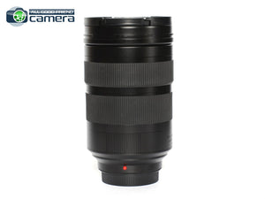 Leica Vario-Elmarit-SL 24-90mm F/2.8-4.0 ASPH. Lens 11176 *MINT- in Box*