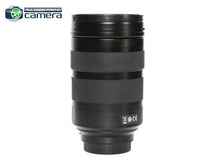Load image into Gallery viewer, Leica Vario-Elmarit-SL 24-90mm F/2.8-4.0 ASPH. Lens 11176 *MINT- in Box*