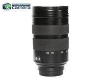 Load image into Gallery viewer, Leica Vario-Elmarit-SL 24-90mm F/2.8-4.0 ASPH. Lens 11176 *MINT- in Box*