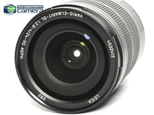 Load image into Gallery viewer, Leica Vario-Elmarit-SL 24-90mm F/2.8-4.0 ASPH. Lens 11176 *MINT- in Box*