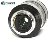 Load image into Gallery viewer, Leica Vario-Elmarit-SL 24-90mm F/2.8-4.0 ASPH. Lens 11176 *MINT- in Box*