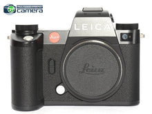 Load image into Gallery viewer, Leica SL3 Mirrorless Digital Camera 10607 *MINT in Box*