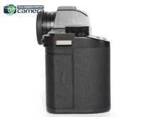 Load image into Gallery viewer, Leica SL3 Mirrorless Digital Camera 10607 *MINT in Box*