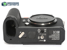 Load image into Gallery viewer, Leica SL3 Mirrorless Digital Camera 10607 *MINT in Box*