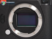 Load image into Gallery viewer, Leica SL3 Mirrorless Digital Camera 10607 *MINT in Box*