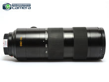 Load image into Gallery viewer, Leica APO-Vario-Elmarit-SL 90-280mm F/2.8-4 Lens 11175 *EX+*