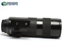 Load image into Gallery viewer, Leica APO-Vario-Elmarit-SL 90-280mm F/2.8-4 Lens 11175 *EX+*