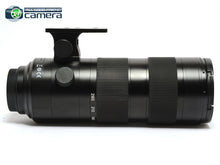Load image into Gallery viewer, Leica APO-Vario-Elmarit-SL 90-280mm F/2.8-4 Lens 11175 *EX+*